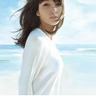杨子家族疯狂套现超28亿
